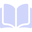 Studie boek