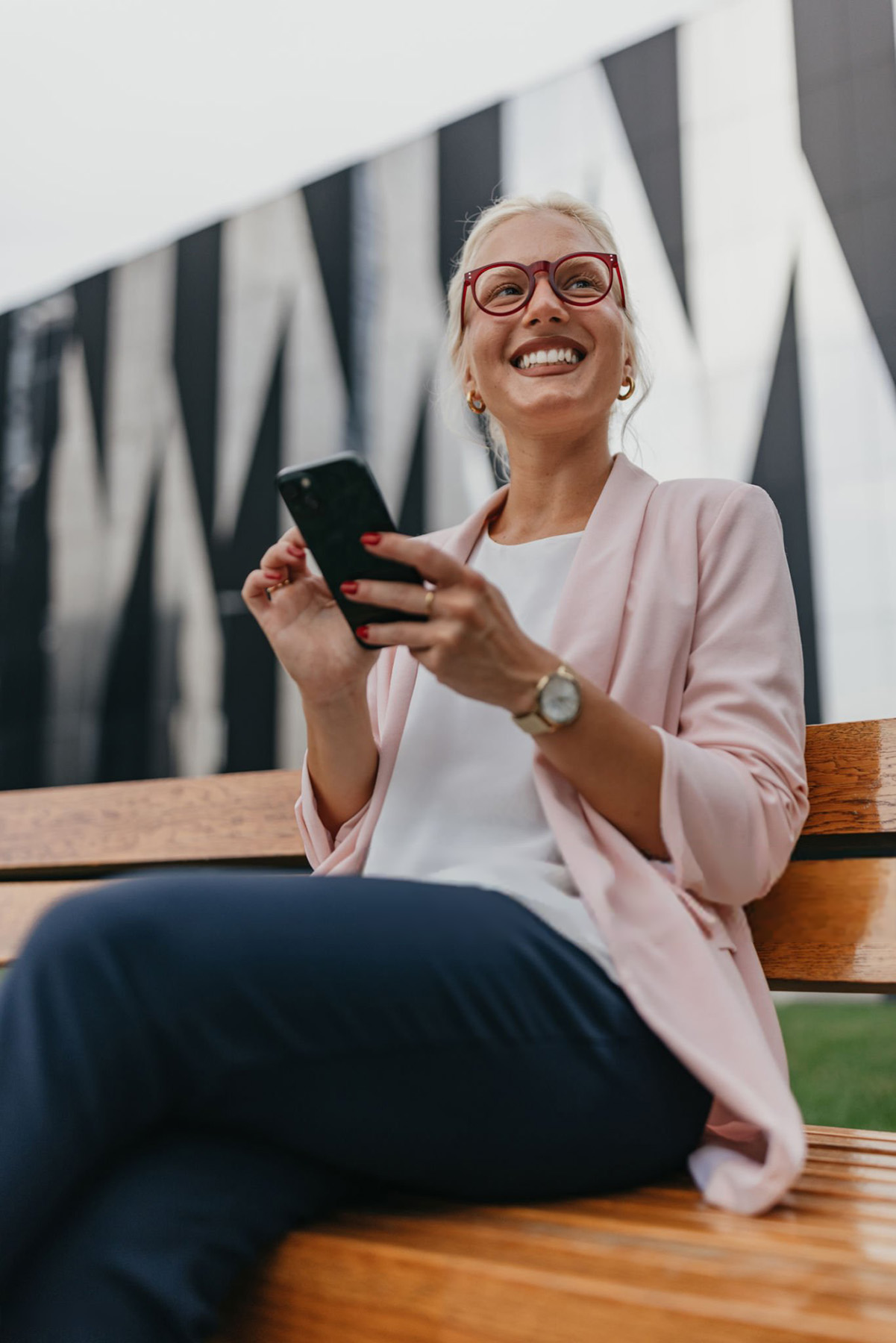 koersvast-zorg-aanmelden